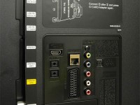 connections connections