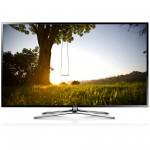 Samsung 40F6400