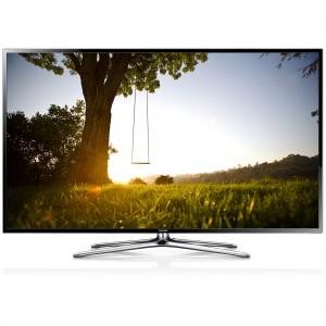 Samsung 40F6400 Samsung 40F6400