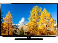 Samsung 32EH5450