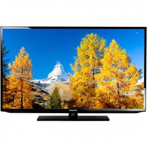 Samsung 32EH5450