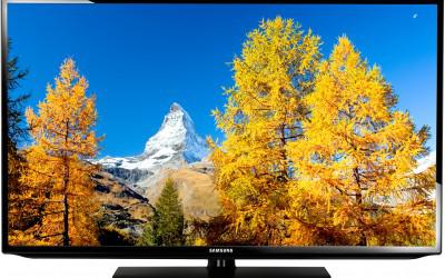 Samsung 32EH5450