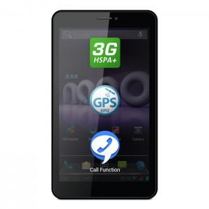 Tableta Allview Ax4 Nano Tableta Allview Ax4 Nano