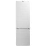 Combina frigorifica Arctic AK315P+