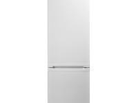 Combina frigorifica Arctic AK315P+