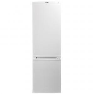 Combina frigorifica Arctic AK315P+