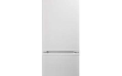 Combina frigorifica Arctic AK315P+