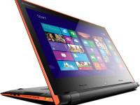 Ultrabook Lenovo IdeaPad S510 FLEX