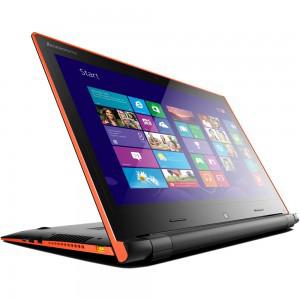 Ultrabook Lenovo IdeaPad S510 FLEX