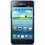 Samsung i9105 Galaxy S2 Plus
