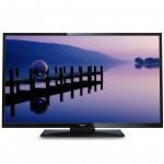 Televizor Philips 40PFL3008