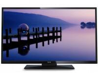 Televizor Philips 40PFL3008 Televizor Philips 40PFL3008