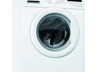 Whirlpool AWS 61212 Whirlpool AWS 61212