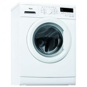Whirlpool AWS 61212 Whirlpool AWS 61212