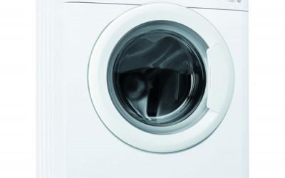 Whirlpool AWS 61212 Whirlpool AWS 61212