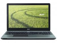 Acer Aspire E1-572G-54204G75Mnii