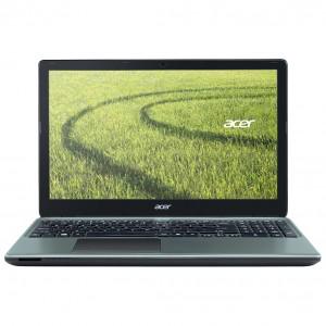 Acer Aspire E1-572G-54204G75Mnii