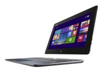 Asus Transformer Book T100TA-DK003H