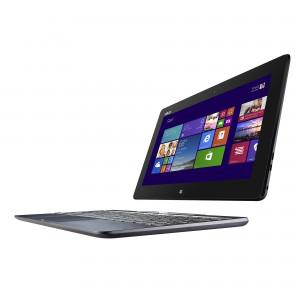 Asus Transformer Book T100TA-DK003H