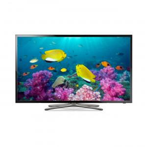 Televizor Samsung 32F5500 Televizor Samsung 32F5500