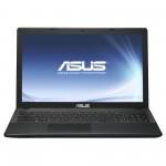 Asus X551MA-SX020D