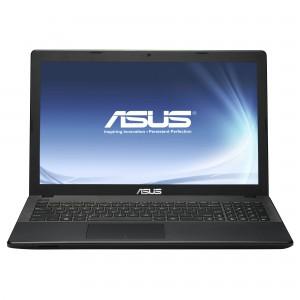 Asus X551MA-SX020D