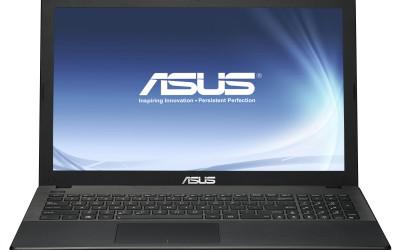 Asus X551MA-SX020D