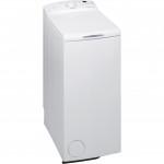 Whirlpool AWE6101