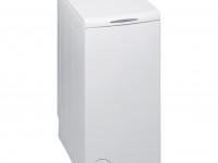 Whirlpool AWE6101 Whirlpool AWE6101