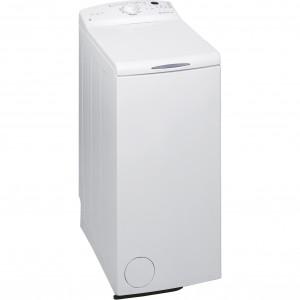 Whirlpool AWE6101 Whirlpool AWE6101