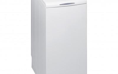 Whirlpool AWE6101 Whirlpool AWE6101