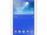 Galaxy Tab 3 Lite