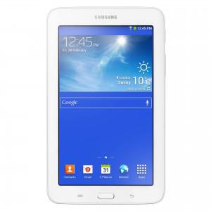 Galaxy Tab 3 Lite