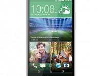 HTC One M8
