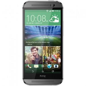 HTC One M8