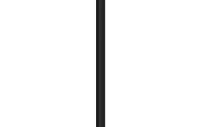 3 3