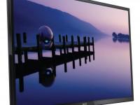 4 4