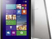 Tableta Lenovo IdeaPad Miix 2