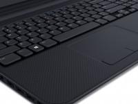Inspiron 15 Notebook - Detail
