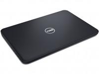 Inspiron 15 Notebook