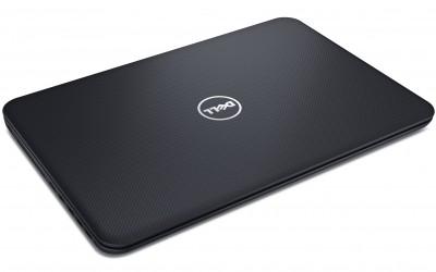 Inspiron 15 Notebook