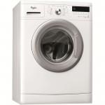 Masina de spalat rufe Whirlpool AWSX63213