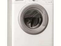 Masina de spalat rufe Whirlpool AWSX63213