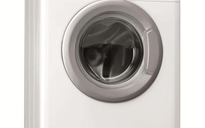 Masina de spalat rufe Whirlpool AWSX63213