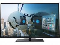 Televizor Smart TV Philips 46PFL4208