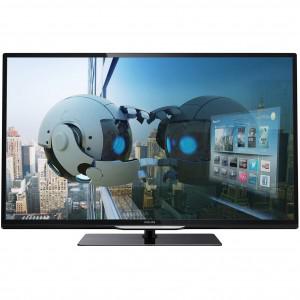 Televizor Smart TV Philips 46PFL4208