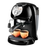 Espressor manual DeLonghi EC 200.CD