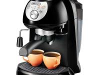 Espressor manual DeLonghi EC 200.CD Espressor manual DeLonghi EC 200.CD