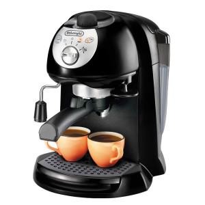 Espressor manual DeLonghi EC 200.CD Espressor manual DeLonghi EC 200.CD