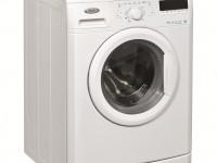 Masina de spalat rufe Whirlpool AWO/C52000